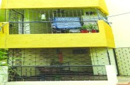 patrika