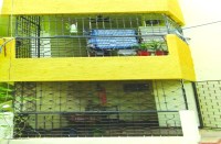 patrika
