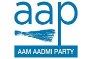 मोदी सरकार पर 'आप' का हमला, केंद्र की विफलता के कारण दिल्ली बनता जा रहा है मानव तस्करी का अड्डा
