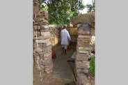 asaram rape case latest news
