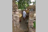 asaram rape case latest news