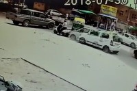 accidents cases in jodhpur