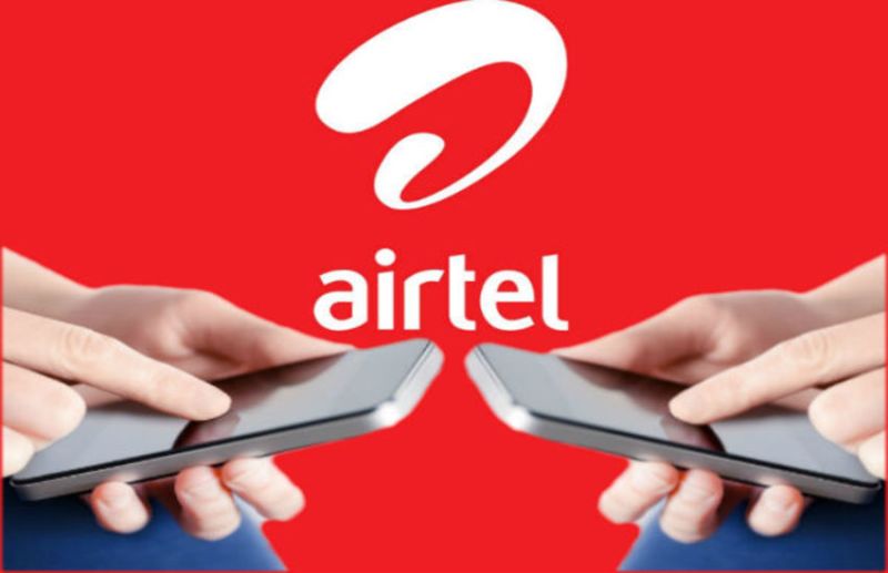 airtel