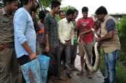 एक वाकया सामने आया है धरमजयगढ़ के वार्ड नंबर दो में