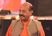 Amar Singh