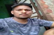 Gurugram Suicide