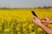 bhopal, bhopal news, bhopal patrika, patrika bhopal, bhopal mp, latest hindi news, kisaan, kisaan app, Revenue Minister Umashankar Gupta, Revenue Minister, Umashankar Gupta, 