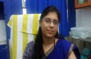 breastfeeding week 
