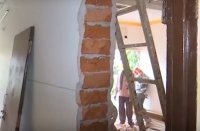 bjp office,renovations in the bjp office,renovations,bhopal bjp office,bjp,Amit shah,india news,hindi news,bjp news,MP Bjp,bhopal news,MP news