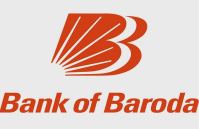 Bank of Baroda – BOB Recruitment