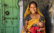 meerut