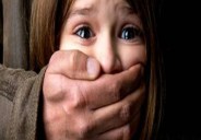 kidnapping