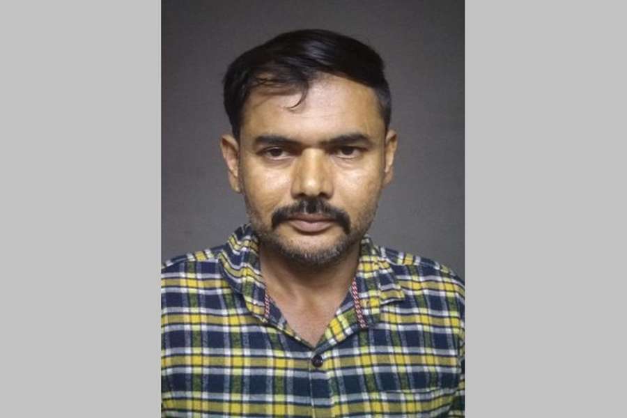 theft cases in jodhpur