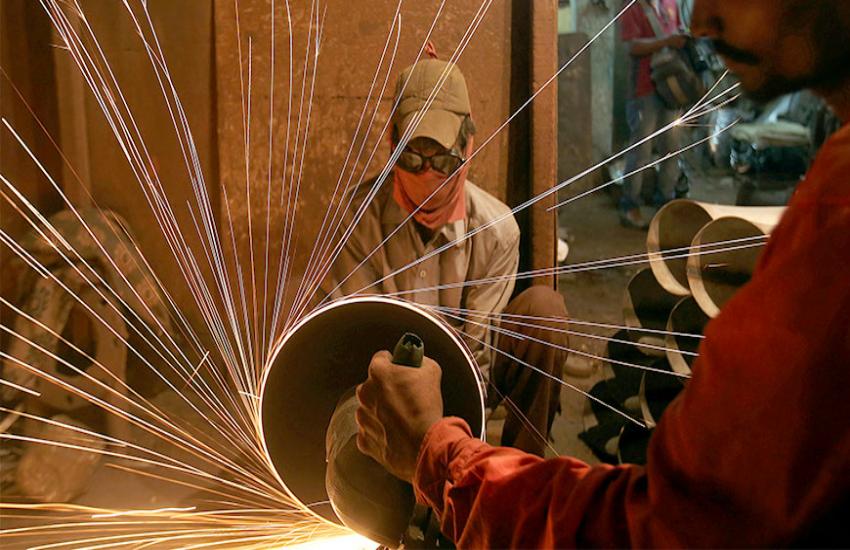 Core Sector