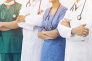 medical colleges in rajasthan