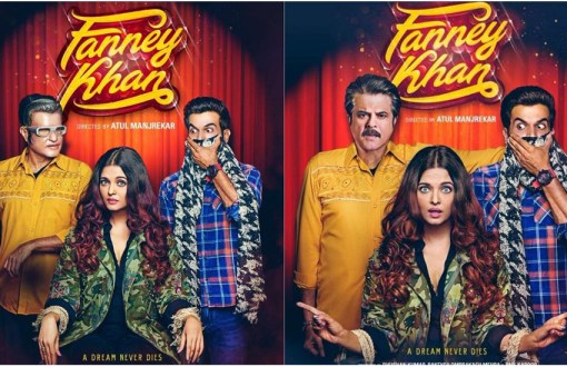 anil kapoor fanney khan in legal trouble vashu bhagnani moves sc