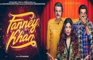 Fanney khan