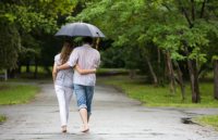 boyfriend,girlfriend,friendship,love affair,relationship tips in hindi,lifestyle tips in hindi,friendship day,friendship day 2018,