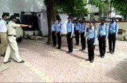 patrika