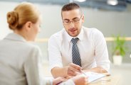 Genetic counselor