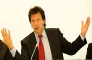 Imran khan