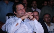 China to provide financial aid to pakistan for betterment of pakistan