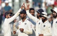 ind vs eng 