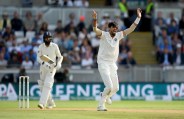 ishant 