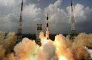 isro
