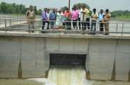 gangajal