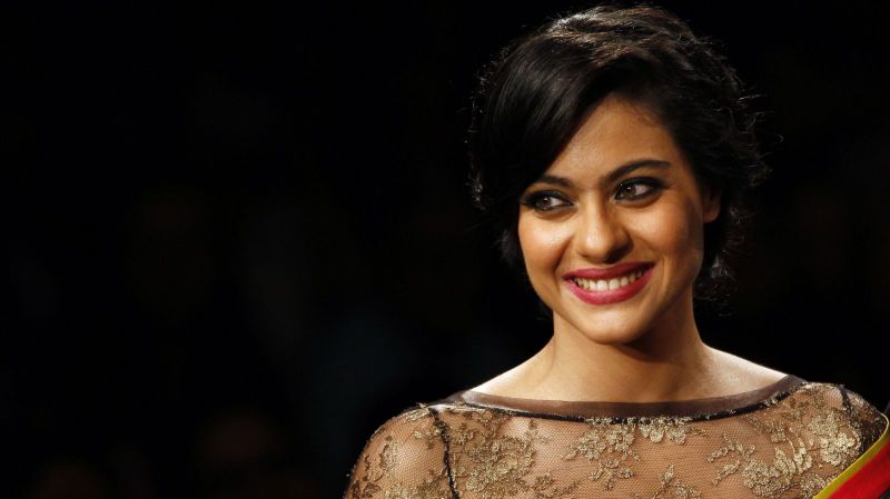 kajol rejected 7 movies which later become blockbuster hit full video