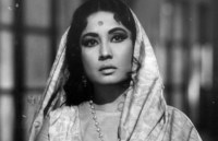 meena kumari