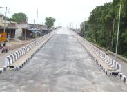 patrika