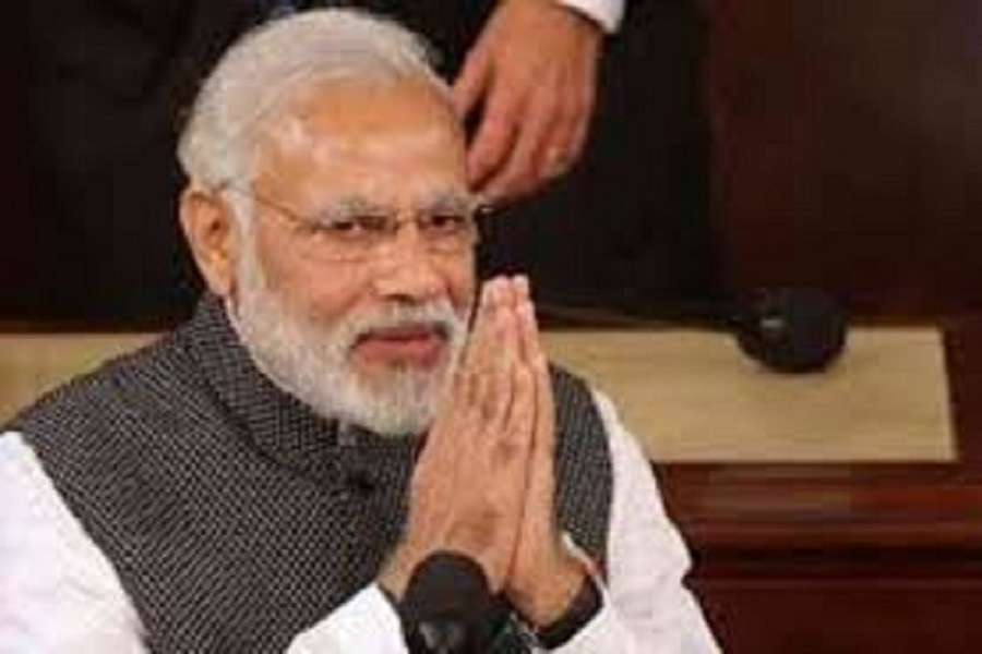 Giving your tax to fill three poor families with stomach