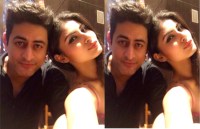 mouni roy and mohit raina break up story