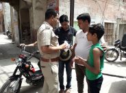 nagaur hindi news