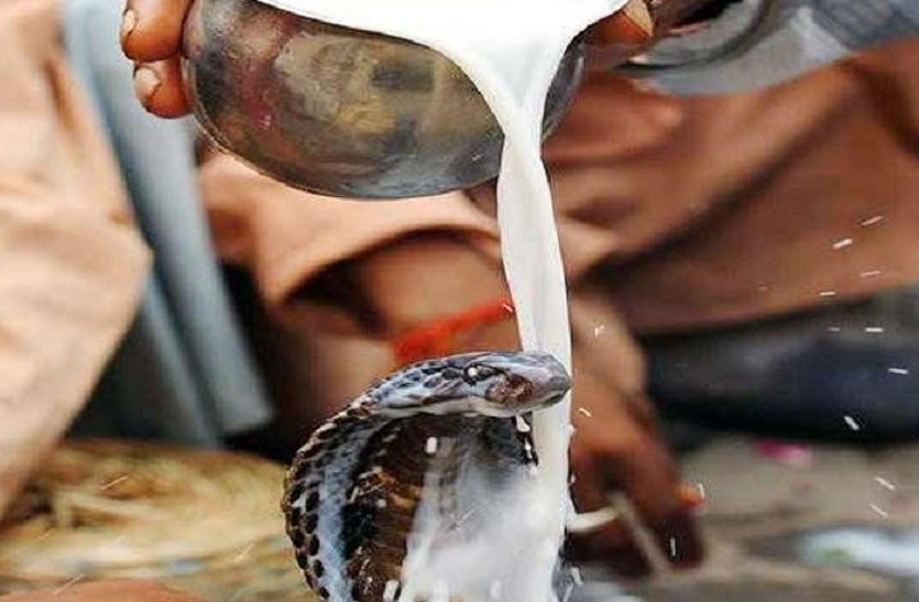 Nagapanchami