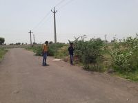 Nagaur News in hindi 