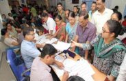 opinion,work and life,rajasthan patrika article,