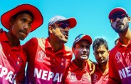 nepal 