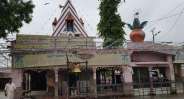 moradabad