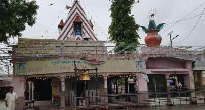 Short video poster image