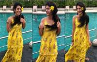 Priya Prakash Varrier new photos goes viral