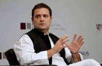 MP congress,congress,congress leaders,congress meeting at delhi,congress leaders in tension,rahul gandhi,kamal nath,jyotiraditya scindia, deepal bavariya, MP, bhopal, bhopal news, bhopal patrika, patrika bhopal, bhopal mp, latest hindi news, congress,congress yatra,ongress yatra in MP