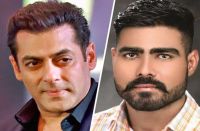 sampat nehra want bullet proof jacket