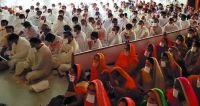 jainism