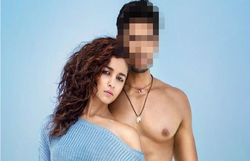 siddharth and alia