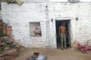 suicide in jodhpur