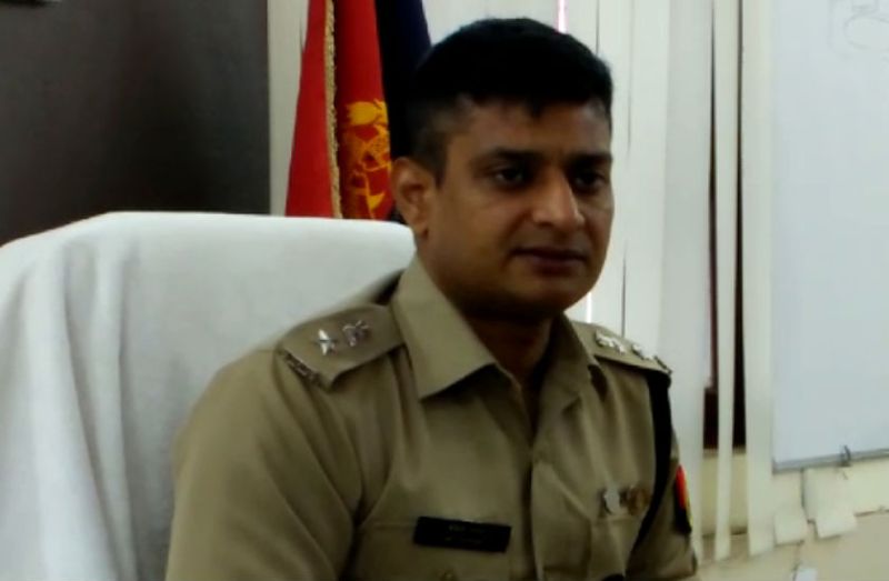ips amit pathak