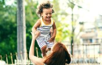 Depression,lifestyle,Stress,play,relationship tips in hindi,lifestyle tips in hindi,